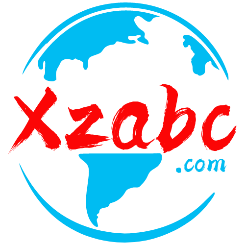 Xzabc