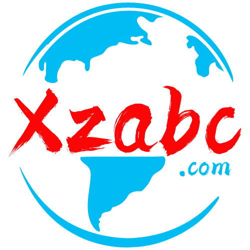 Xzabc Group logo