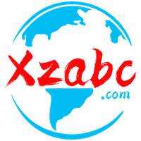 Xzabc Group Logo