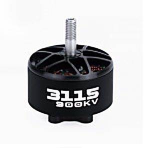 3115 · 900KV