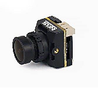 C2 1500TVL Camera