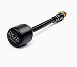Lollipop 4+ Long 150mm