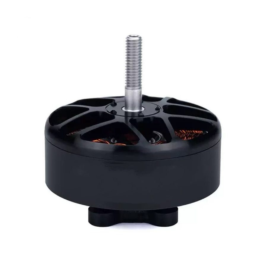 4214 · 380KV