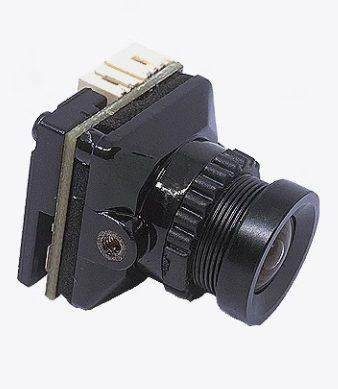1500TVL FPV camera