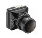 1800TVL FPV camera