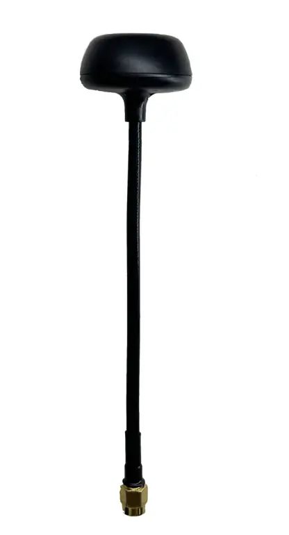 5.8G RHCP 150mm antenna