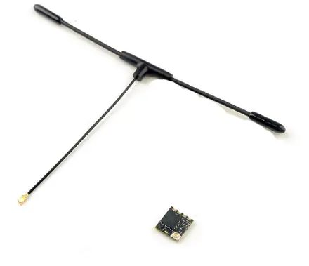 ELRS 915MHz receiver