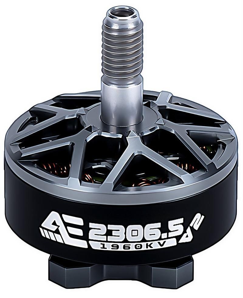 AE 2306.5 V2