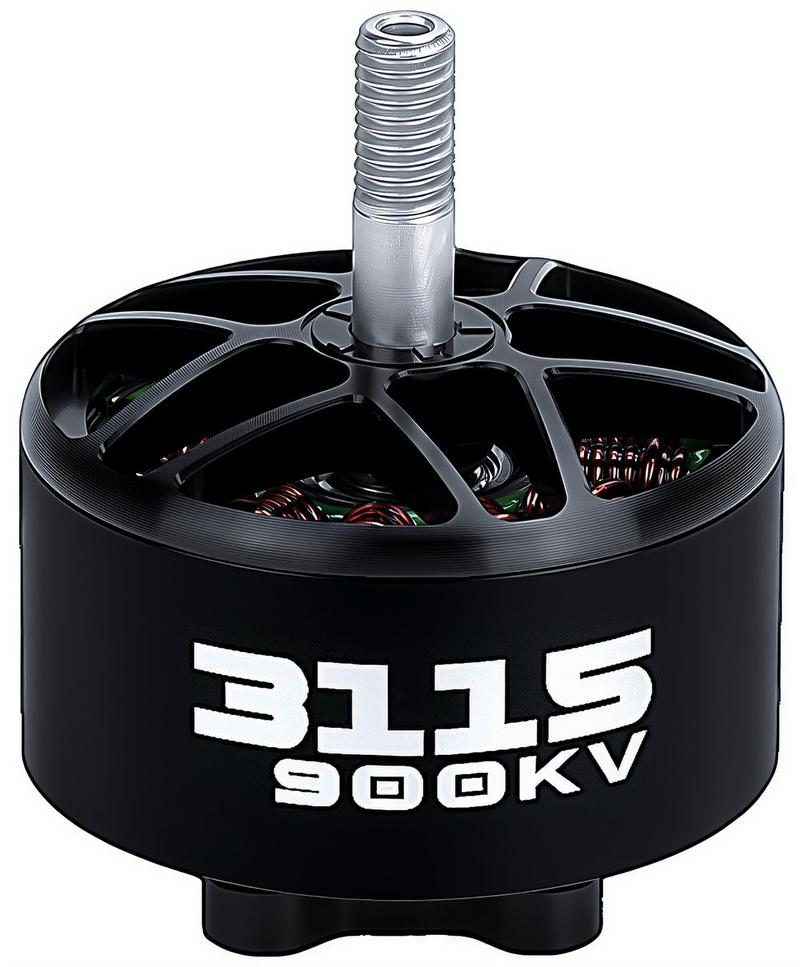 AZ 3115