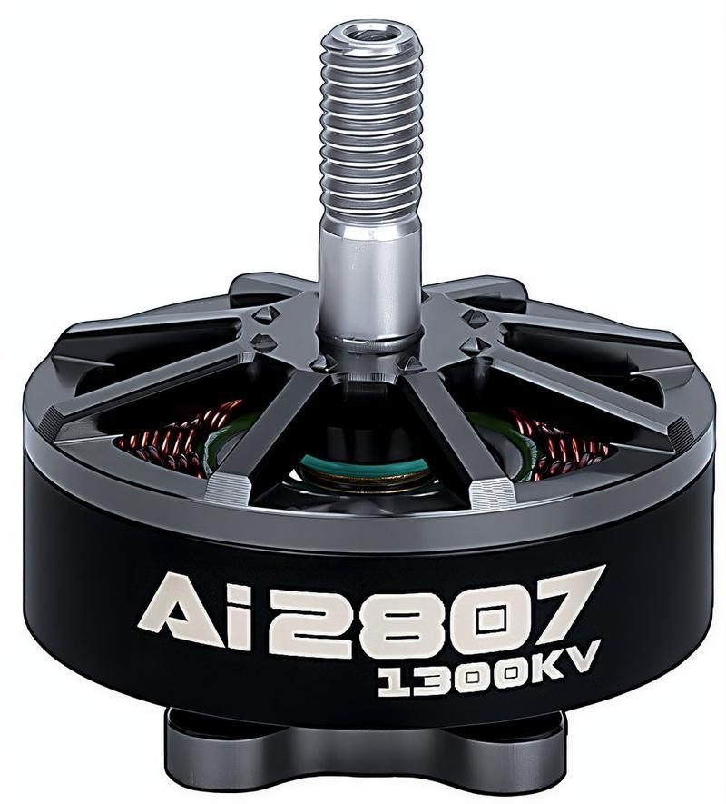 Ai 2807