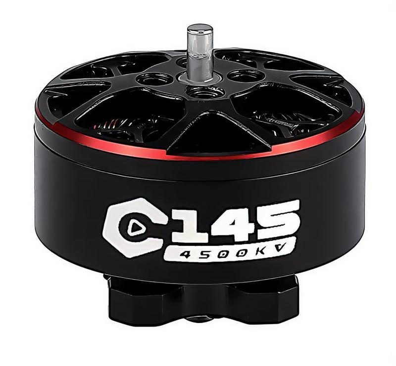 C145