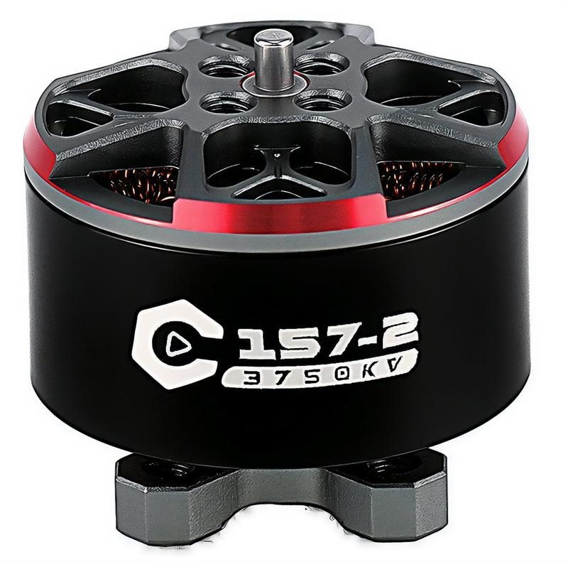 C157-2