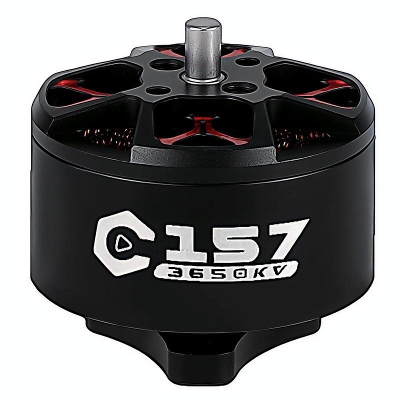 C157