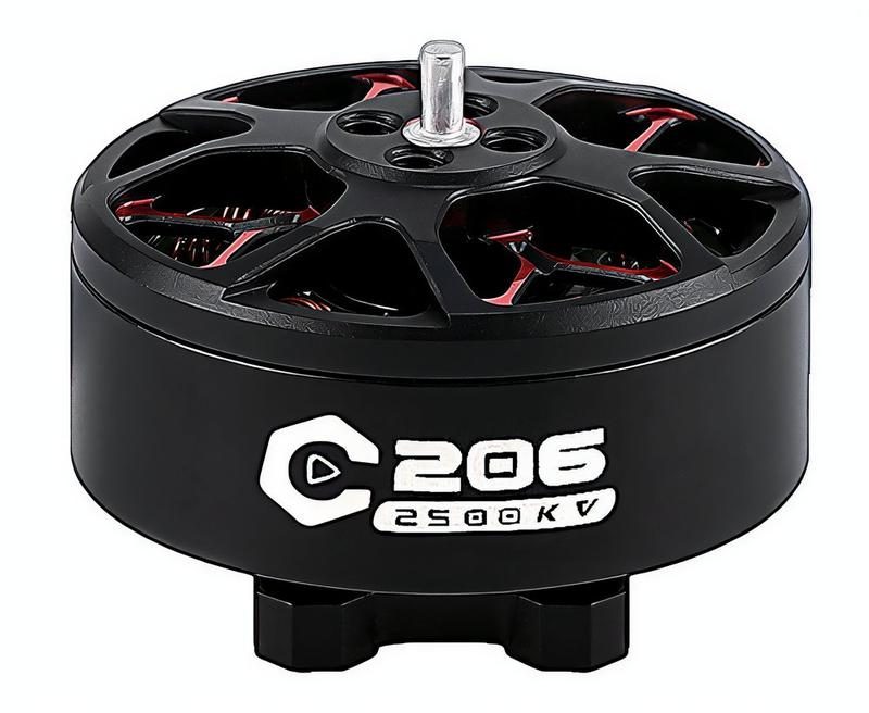 C206