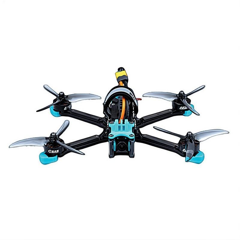 C20 (DJI O3)
