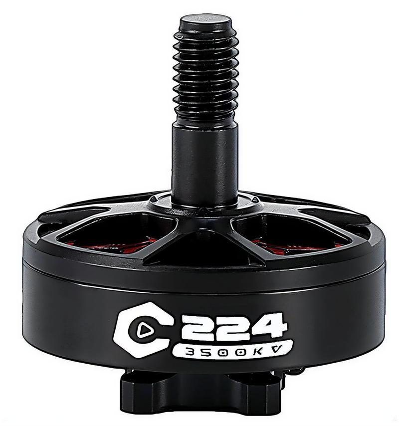 C224