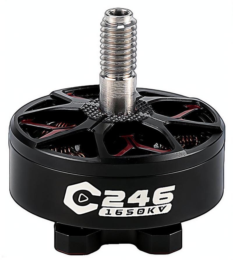 C246