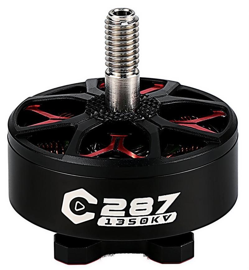 C287