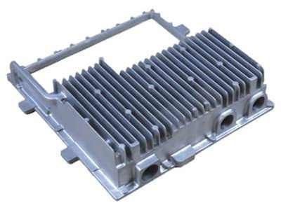 Die Casting Hardware Accessories Best Price With Good Quality