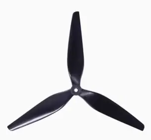 Propellers