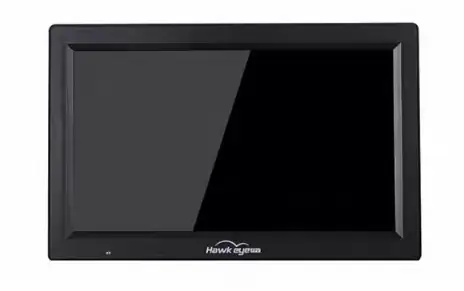 FPV Monitor
