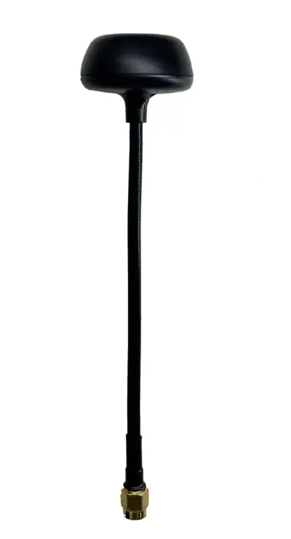 Antenna