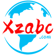 XZABC Group logo