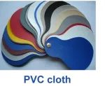 Roof / Top Cloth (PVC)
