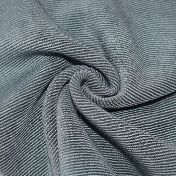 Manufacturer Hot Selling Cleaning Multi Purpose Lint Free Cleaning Towel