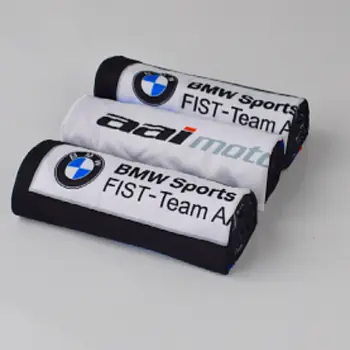 Hot Sale Super Absorbent Quick Dry Microfiber Printed Towel Cooling Towel for Gym and Outdoor Sports