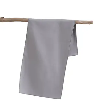 Premium Portable Microfiber Quick Dry Towel Soft Sports Towel