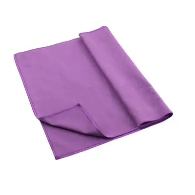 Factory Direct Sports Quick Dry Towel Breathable Microfiber Ultralight Sports Towel