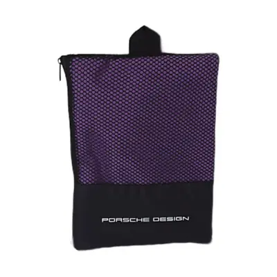 Factory Direct Customized Logo Microfiber Towel Bath Towel Quick Dry Towel