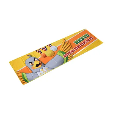 Hot Selling Lightweight Sport Towel Multicolor Soft Quick Drying Towel