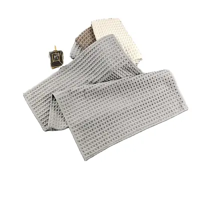Custom Towel Breathable Bathroom Magic Towel Quick Dry Towel