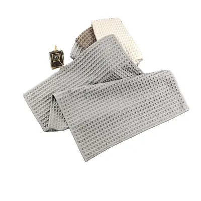 Factory Direct Sports Breathable Sports Towel Magic Bath Towel Quick Drying Towel