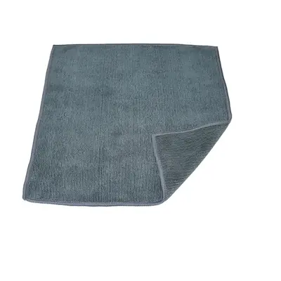 Factory Direct Household Cleaning Microfiber Cleaning Kitchen Towel