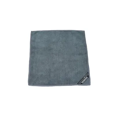 Factory Direct Customized Logo Towel Absorbent Environmentally Friendly Microfiber Cleaning Towel