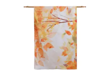 Factory Customize Polyester Cotton Towel Heat Sublimation Printing Household Large Bath Towel