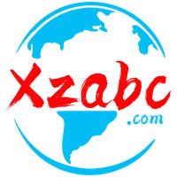 Xzabc Group logo