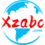 Xzabc