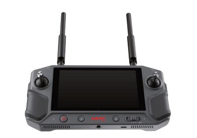 Atlas Mobile II